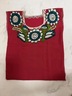 Item thumbnail for item cdedbdcc-a497-4940-822f-13c4e67802e1