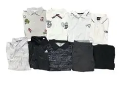 Item thumbnail for item f8867b9f-6711-4d8b-94eb-5c90e8fadff0