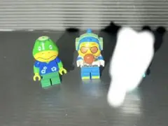 Item thumbnail for item 81377c45-e945-4c17-bcd1-f9b555ec9f33