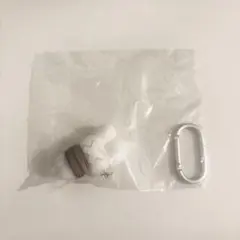 beco+81 しりみみうさぎ ガチャ　縛