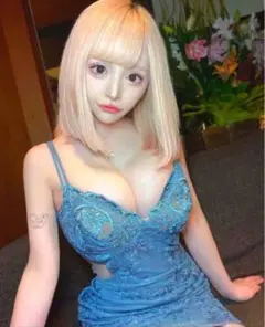 新作 最終値下げ