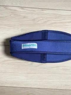 Item thumbnail for item 94644c80-22de-4a10-acff-71dd92b16a33