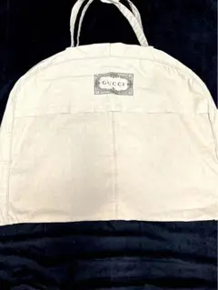 Item thumbnail for item 4dc87c3a-f227-4c47-bce5-02cc858bde97