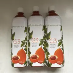 Item thumbnail for item 54ec1abf-e88c-4f24-aa88-a359cb12242c