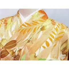 Item thumbnail for item 5d0dd5a3-f7f1-4389-ba2f-d9bcb943fd18