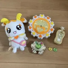 2025年最新】おしゃべりポプリの人気アイテム - メルカリ