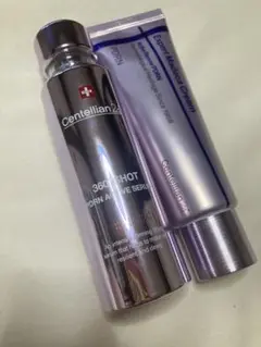 Item thumbnail for item b4eadee4-6151-4b92-b1e6-e643a3056fd9