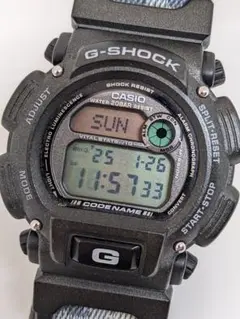 2025年最新】g shock マサイマラの人気アイテム - メルカリ