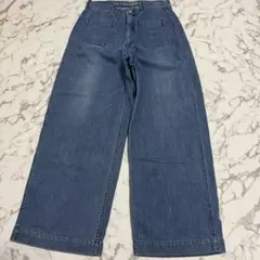 Item thumbnail for item 4f98b1ff-02a4-45ea-88ee-565208d80ce1