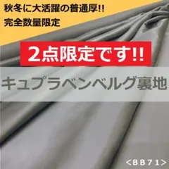 Item thumbnail for item 3b0a0fa4-8c3a-4893-9970-edd783e1f62d