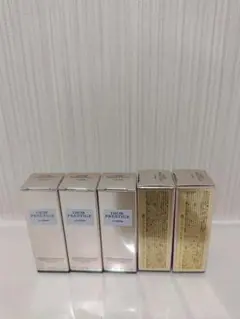 Item thumbnail for item 7b304e54-4da3-4969-ba87-d03c1742f4dc