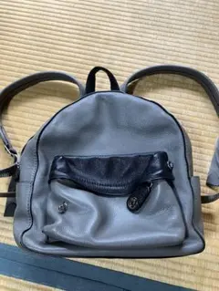 Item thumbnail for item 9a9bfb88-f02c-48e4-b094-8d469f379dc6