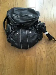 アレキサンダーワン♡リュック