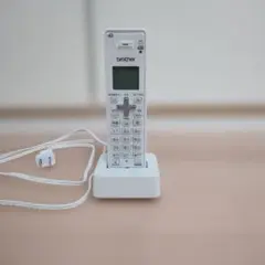 Item thumbnail for item de25eebc-3e09-4f0c-a9cf-f4c913c5b141