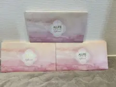 Item thumbnail for item 59c06cad-77a6-4405-be57-70bb69fd2915