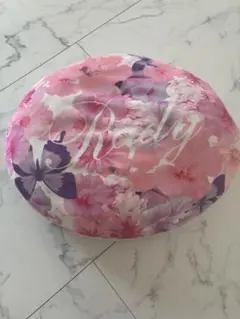 Item thumbnail for item 4c670b54-05c9-454e-b7b8-66e810fc23e9