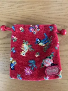 Item thumbnail for item ea6b692c-4e51-4f00-a9a4-9d96f022959e