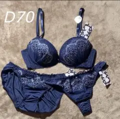 Item thumbnail for item 94f53d82-62aa-4b84-beaf-8bd59eee1b53