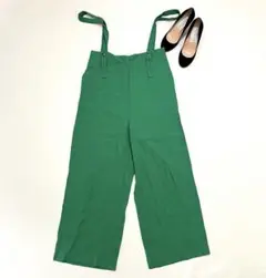 Item thumbnail for item f09cac19-3b99-4731-8c12-94b5e527dcda