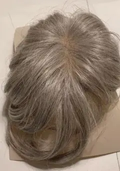 Item thumbnail for item f011bc95-7eec-4fd6-a23f-89aa77381d06