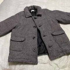 コンビニミニ　子ども用　アウター