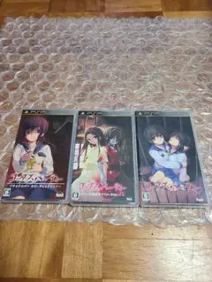 Item thumbnail for item cd88fa9a-07f6-4e8c-8997-997ac1ba5c8c