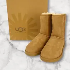 Item thumbnail for item 4e96f3b8-b432-46ff-bca6-898cd0f8e3ee