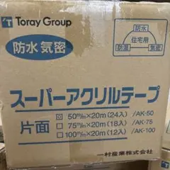 Item thumbnail for item 0a7b98f7-c5f8-40fe-81b4-09f8c02ba60d