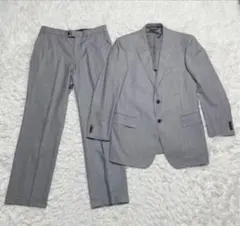 Item thumbnail for item 38d042c4-c0ea-4ec1-8ef3-5a43d34a008a