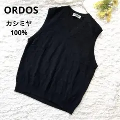 Item thumbnail for item 55d165d2-938e-48ad-8ce1-7360c27116b4