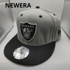 Item thumbnail for item a5643e7c-b41c-4c1f-a52a-5078f32e58bb