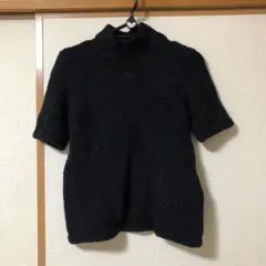 クレージュ トップス