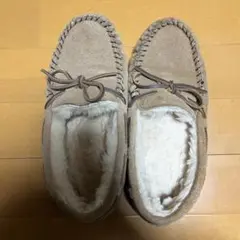 Item thumbnail for item 9df8cba5-9668-4a9e-99f9-5cfcc05b7453