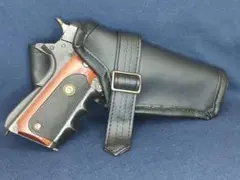 2025年最新】m1911 ホルスター 革の人気アイテム - メルカリ