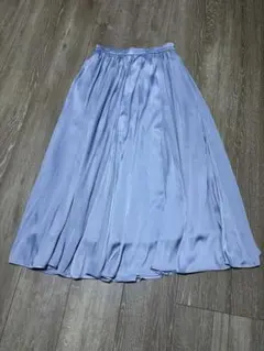 Item thumbnail for item 91d6307a-27ea-437a-adab-20c4a82c5ee3