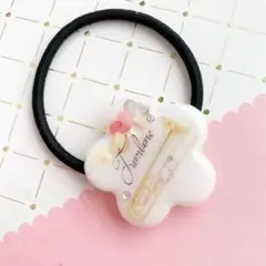 Item thumbnail for item a2ea00bb-d299-4288-aaa8-9fbecf8bfaf3