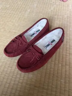 Item thumbnail for item 8ce38bbc-cdc0-4df5-b389-e78d0c796112