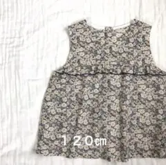 Item thumbnail for item fce5304c-cf65-4a5e-ac2b-b6c0d9ef2def