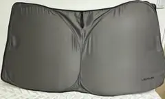 Item thumbnail for item c7059c60-671c-4ac1-bb3d-a9c6c9bec34c