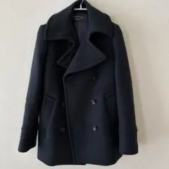 Item thumbnail for item 83102359-a6f4-472f-8050-9e9fa0fe9d06