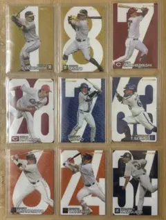 Item thumbnail for item 1b94220f-cc79-40b9-b7bf-96b3045c5a76