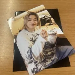 Item thumbnail for item 71fa8229-3118-467a-9e72-88f238b73949