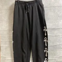 Item thumbnail for item dd087583-4c15-4d62-962d-6cb3387899af