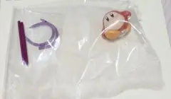 Item thumbnail for item 7e12af0e-5bd5-4a6e-a7ae-0b1183c08acc