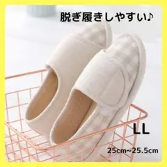Item thumbnail for item 061b7a44-1dee-4f02-9e7e-a6337743b43e