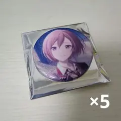 プロセカ MEIKO グリ缶 41B