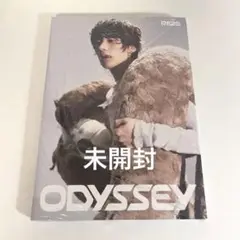 RIIZE ODYSSEY アントン photobook 未開封 アルバム