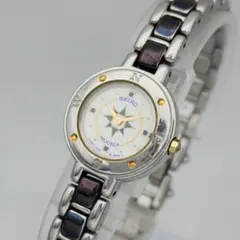2025年最新】seiko mooreaの人気アイテム - メルカリ