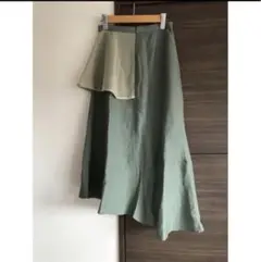 KBF サイズ36
