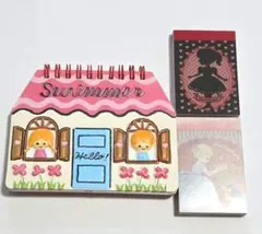 Item thumbnail for item de595bde-2375-4ef6-8d65-4764ee40df72